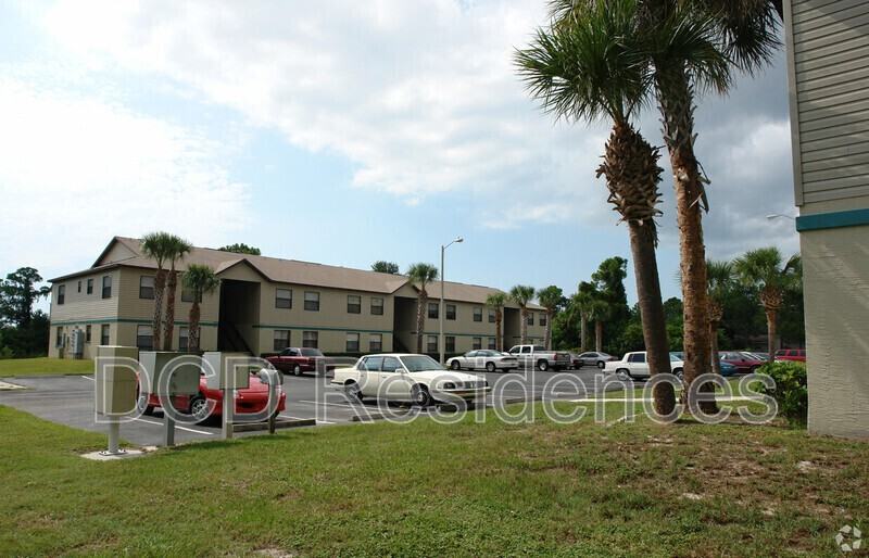 11330 Cockle Dr #203