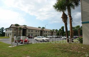 featured image of 11336 Cockle Dr #209