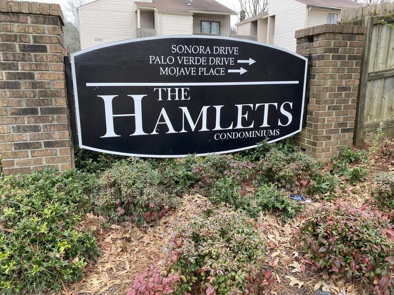 2769 Sonora Drive - Photo 3 of 27