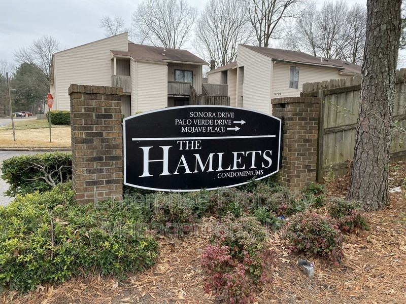 2769 Sonora Drive - Photo 4 of 27