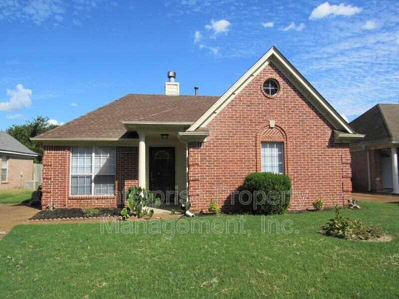3794 Walden Meadow Dr - Photo 2 of 25