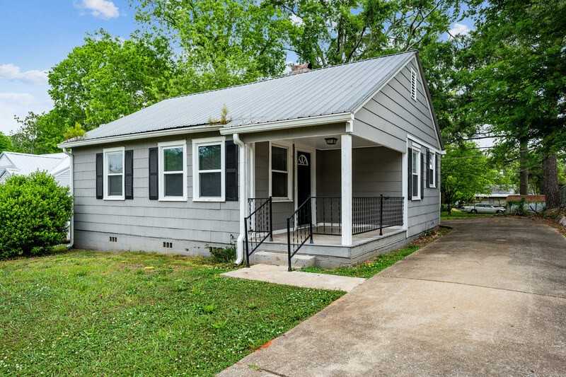 120 Elizabeth Ave - Photo 2 of 20