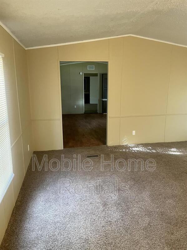 2201 Beaverdam Rd - Photo 2 of 8