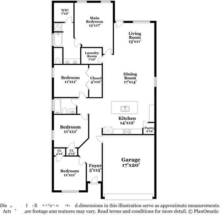 9641 Holly Patch - Photo 2 of 21