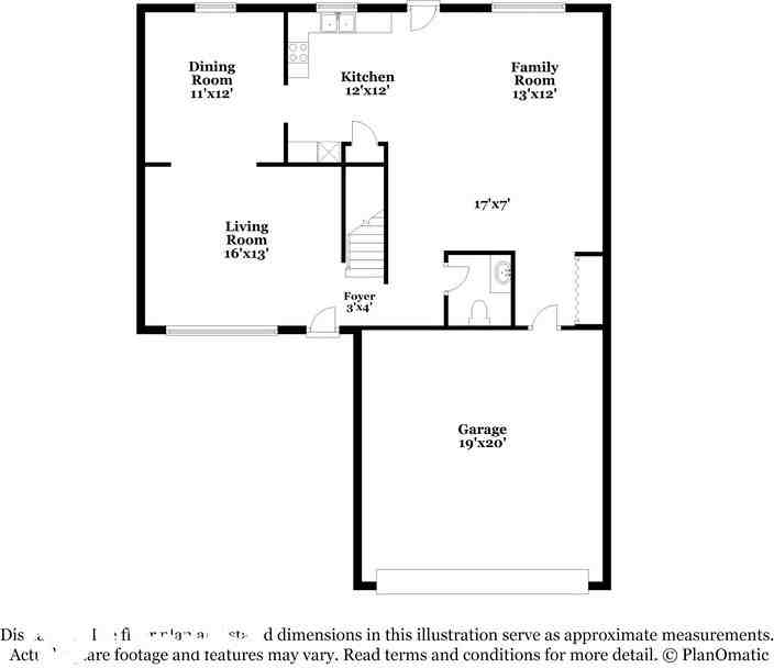 1048 Saint Augustine Pkwy - Photo 3 of 17