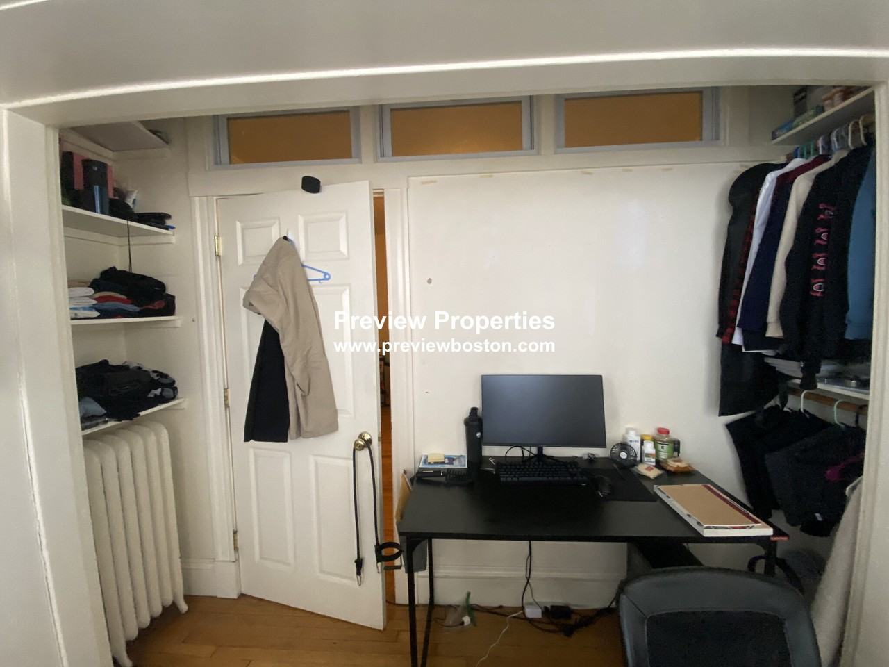 Chester St #9 - Photo 3 of 16