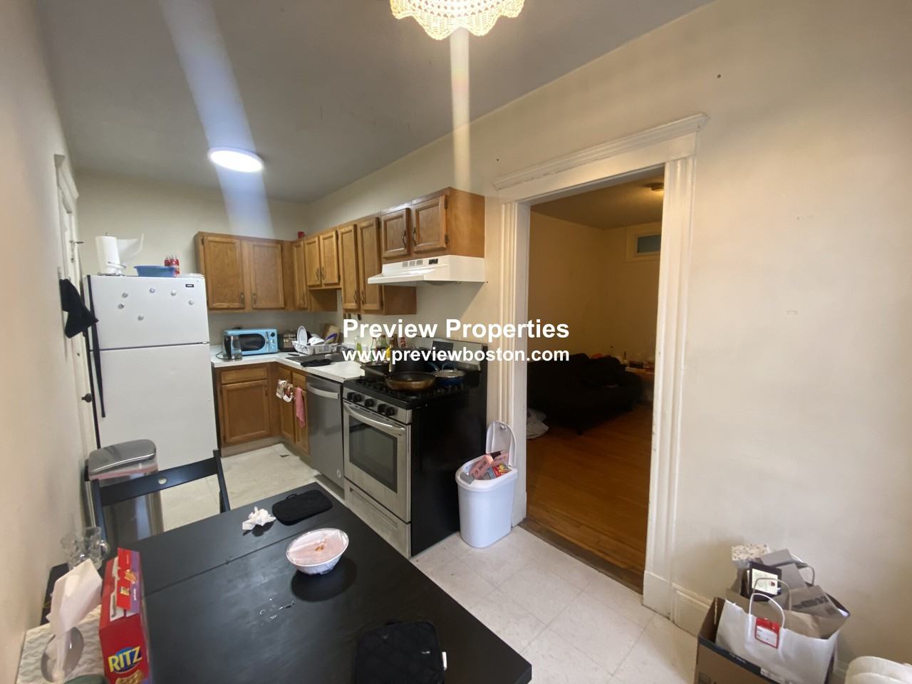 Chester St #9 - Photo 4 of 16