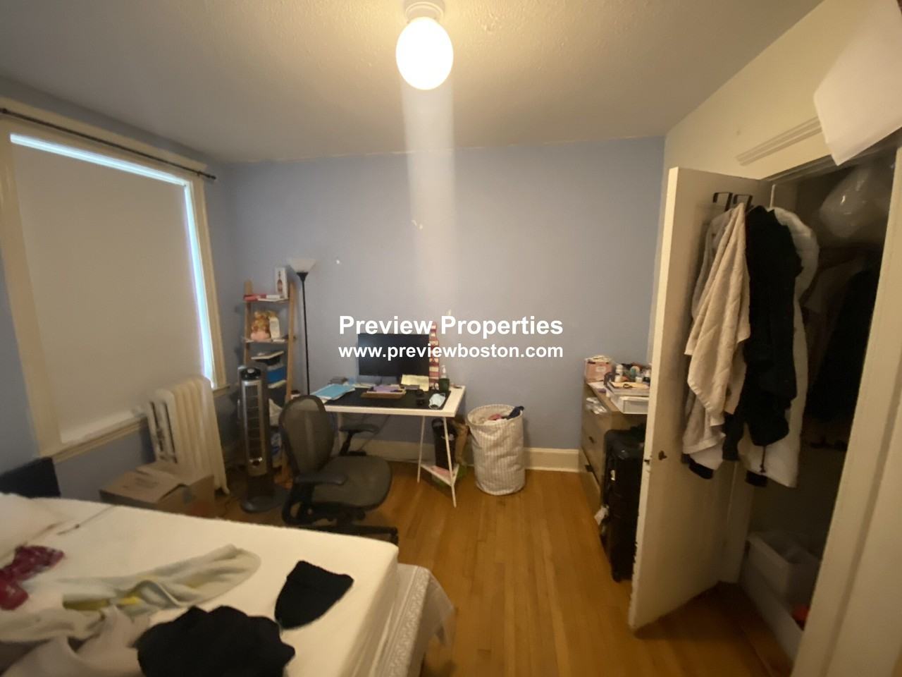 Chester St #9 - Photo 6 of 16