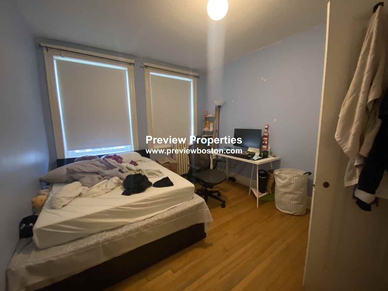 Chester St #9 - Photo 7 of 16