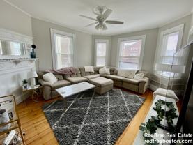 27 Hurd Rd #4 - Photo 1 of 1