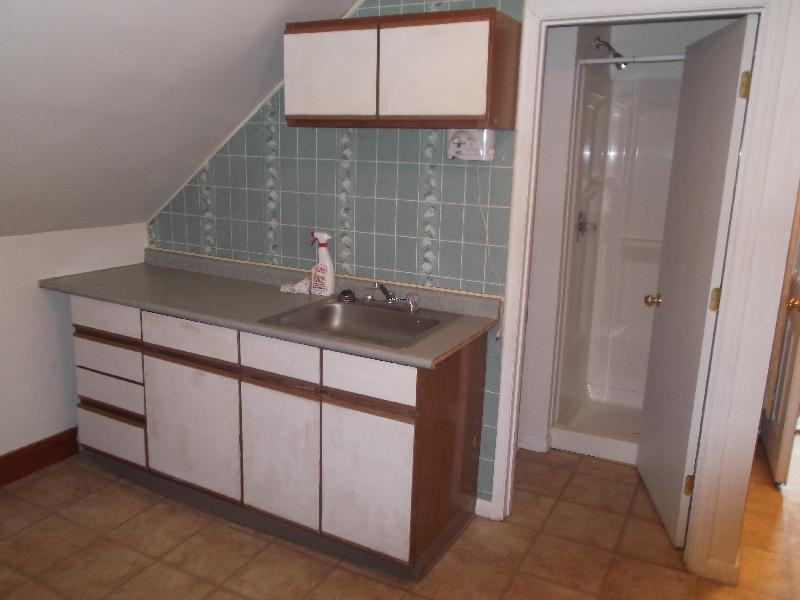 Falmouth St #3 - Photo 3 of 3