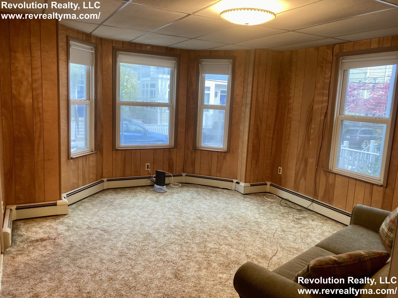 16 Rossmore St #1 - Photo 2 of 6