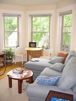 89 Trowbridge St #31 - Photo 1 of 1