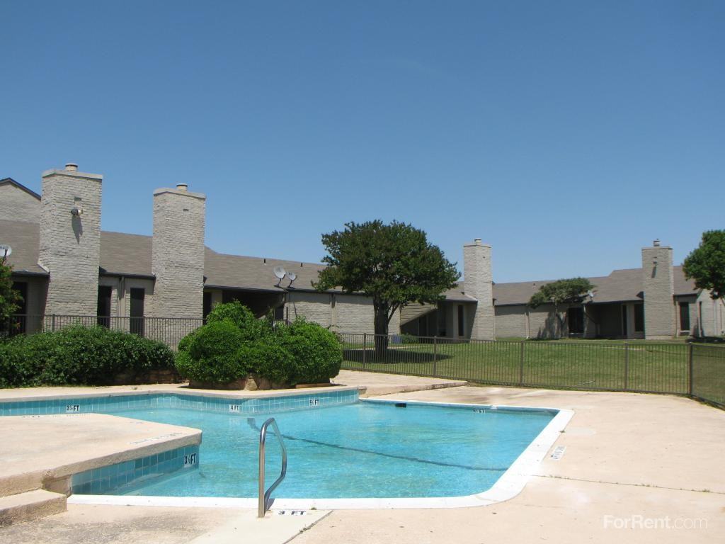 Tierra Linda - Photo 2 of 3
