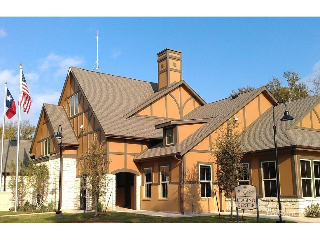 Britain Way - Photo 3 of 3