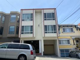 featured image of 343 26th Ave #2