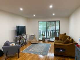 30 Fuller St #302 - Photo 1 of 1