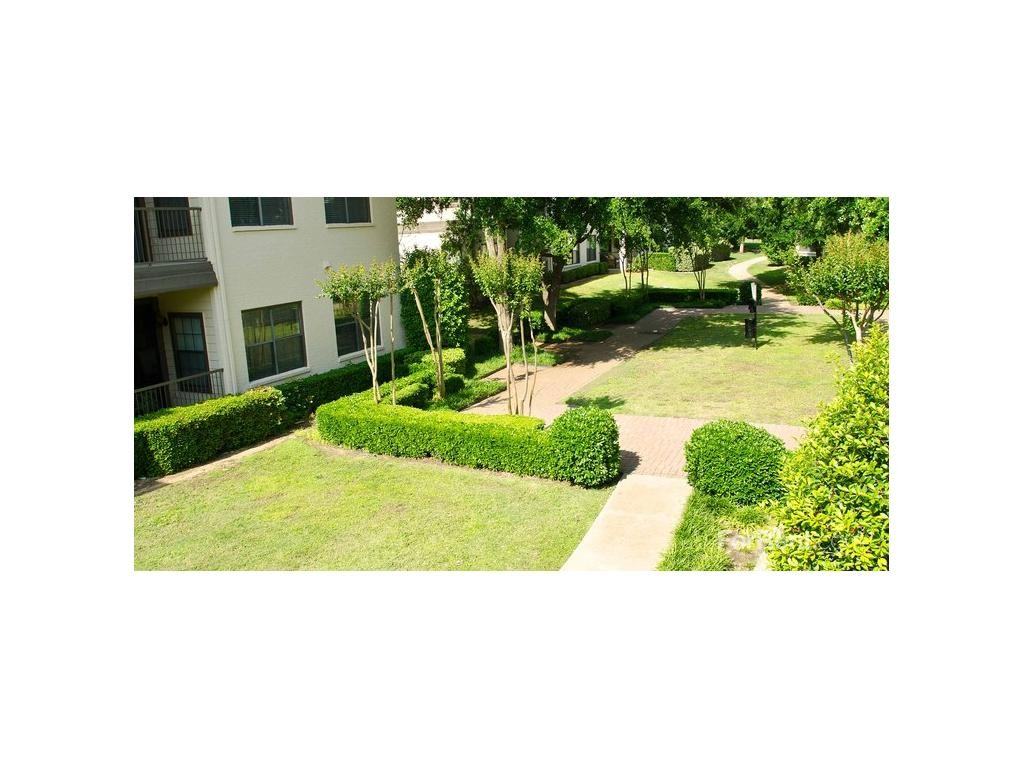 Marquis at Waterview - Photo 2 of 12