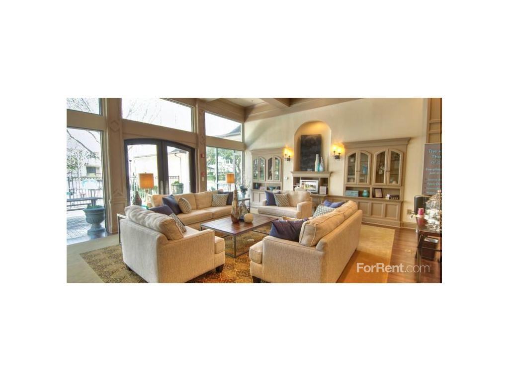 Marquis at Waterview - Photo 3 of 12