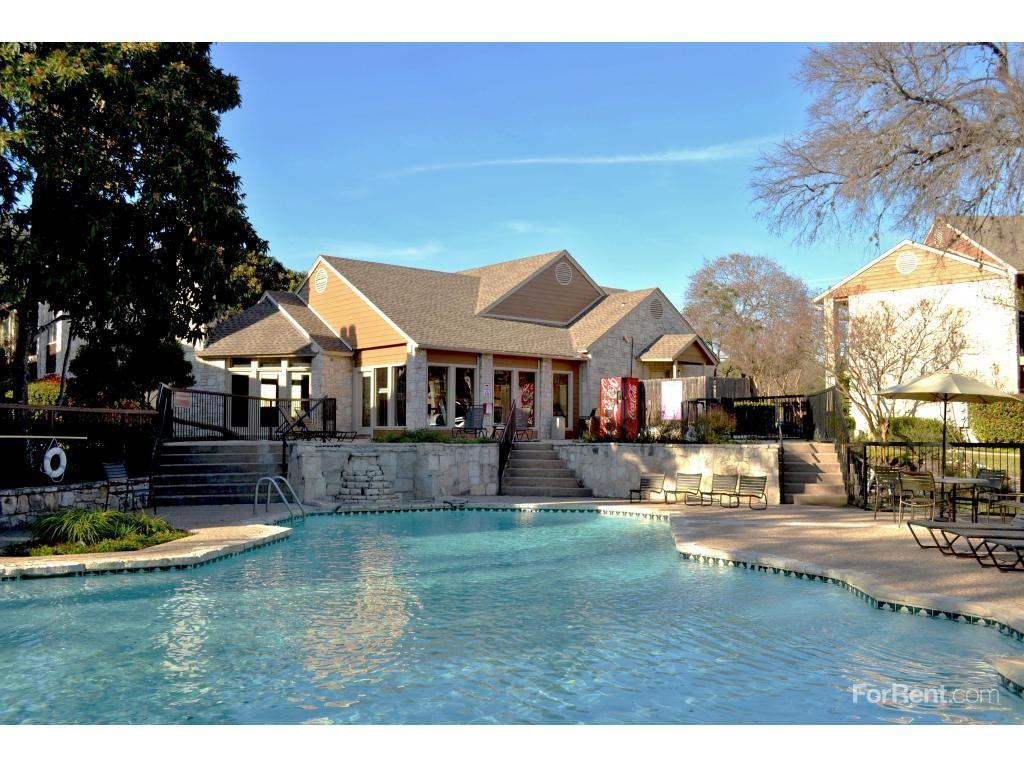 Bitterwood Ranch - Photo 2 of 3