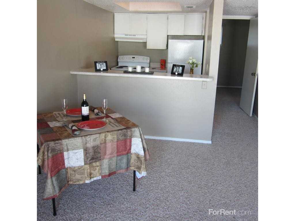 Grayson Ridge - Photo 2 of 9