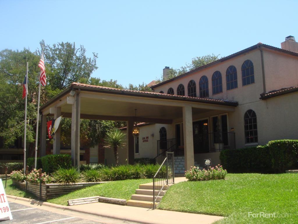 The Creek - Photo 2 of 19