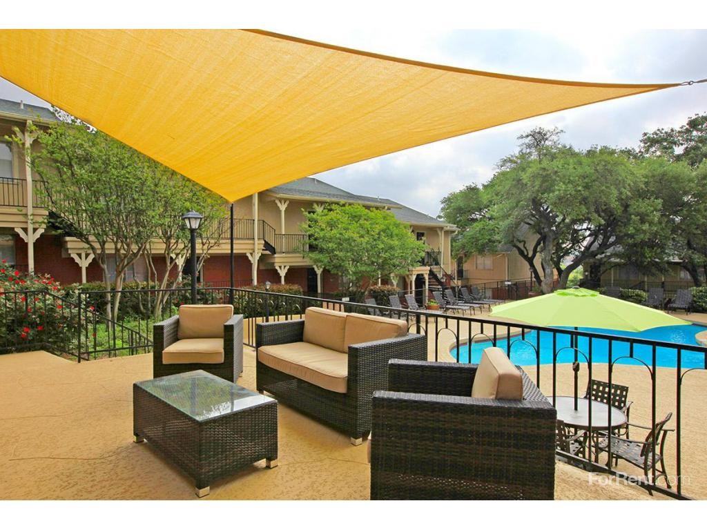 The Place at Terracina - Photo 3 of 3