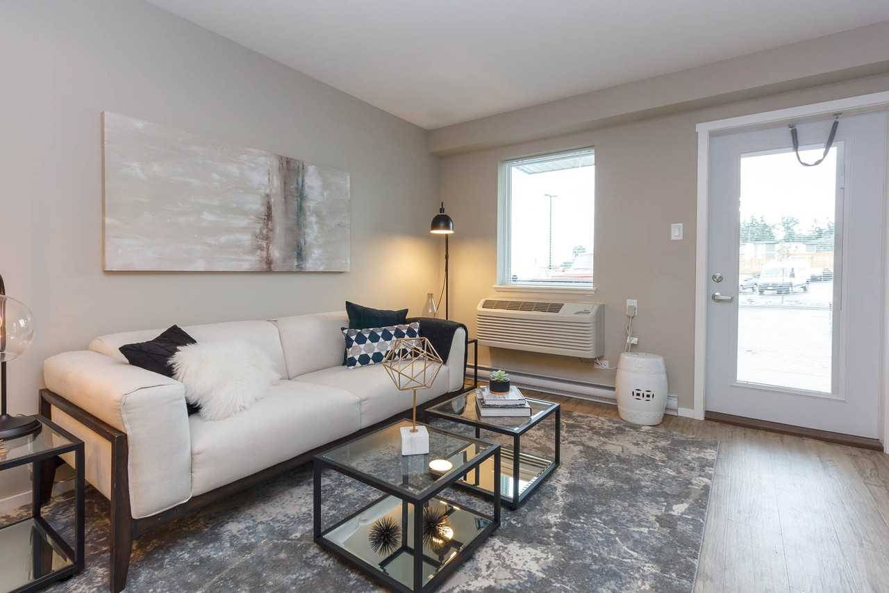 Timber Terrace Apartments 6472 Paddle Rd, Duncan, BC V9L 0G8 Zumper