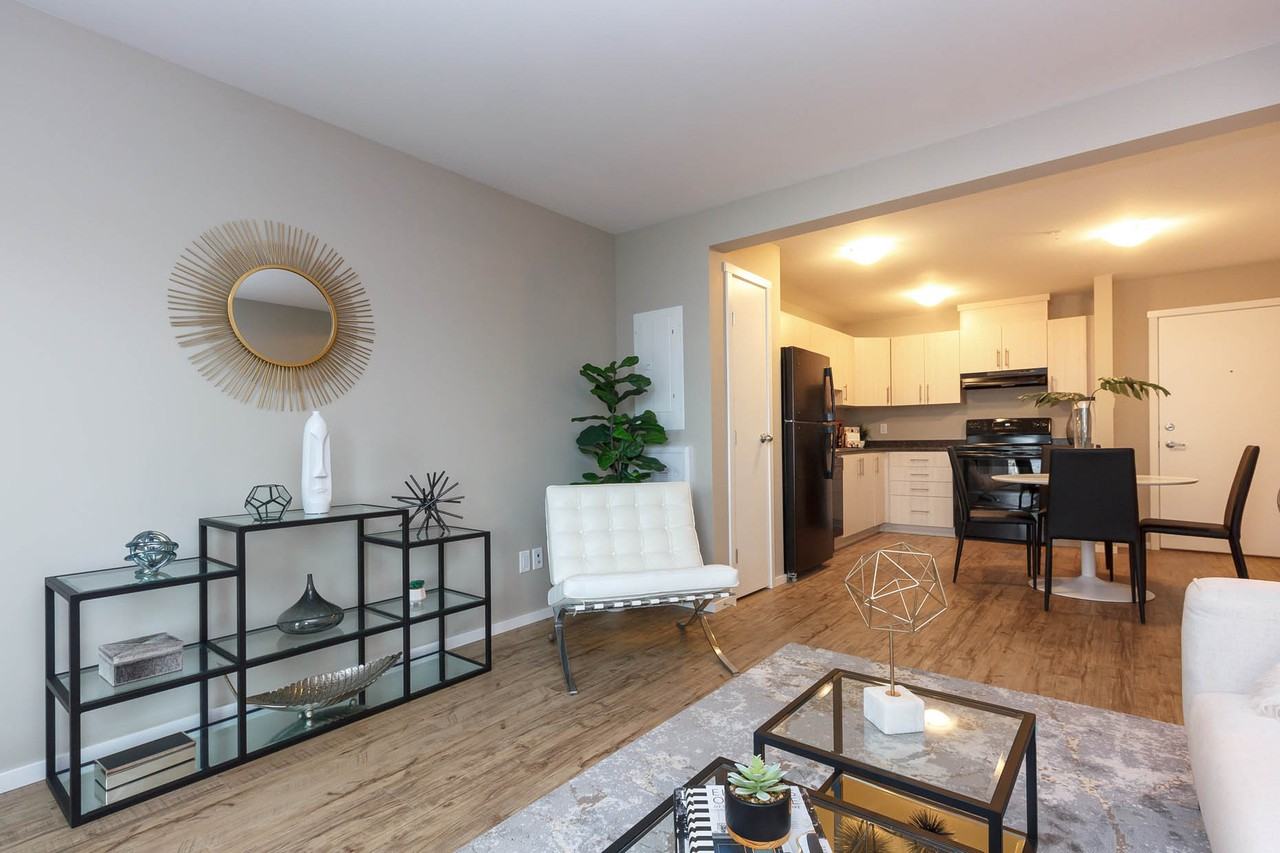 Timber Terrace Apartments 6472 Paddle Rd, Duncan, BC V9L 0G8 Zumper