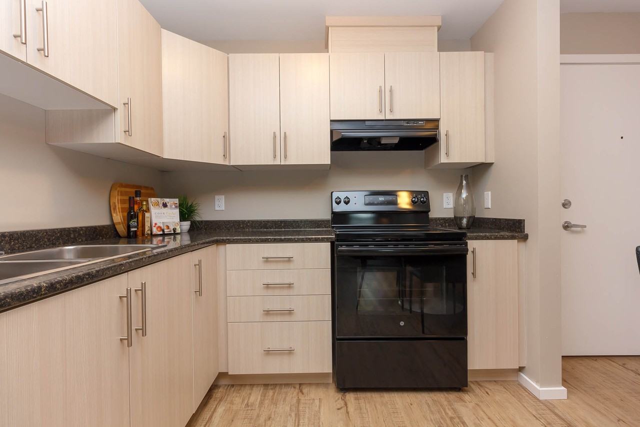 Timber Terrace Apartments 6472 Paddle Rd, Duncan, BC V9L 0G8 Zumper