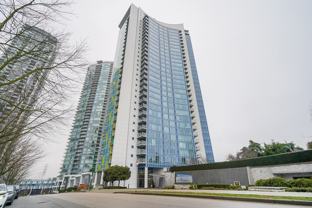 4189 Halifax Street #35xx - Photo 1 of 1