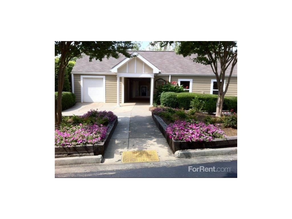 Bradford Apartments and Townhomes 100 Castor Dr, Norcross, GA 30071 Zumper