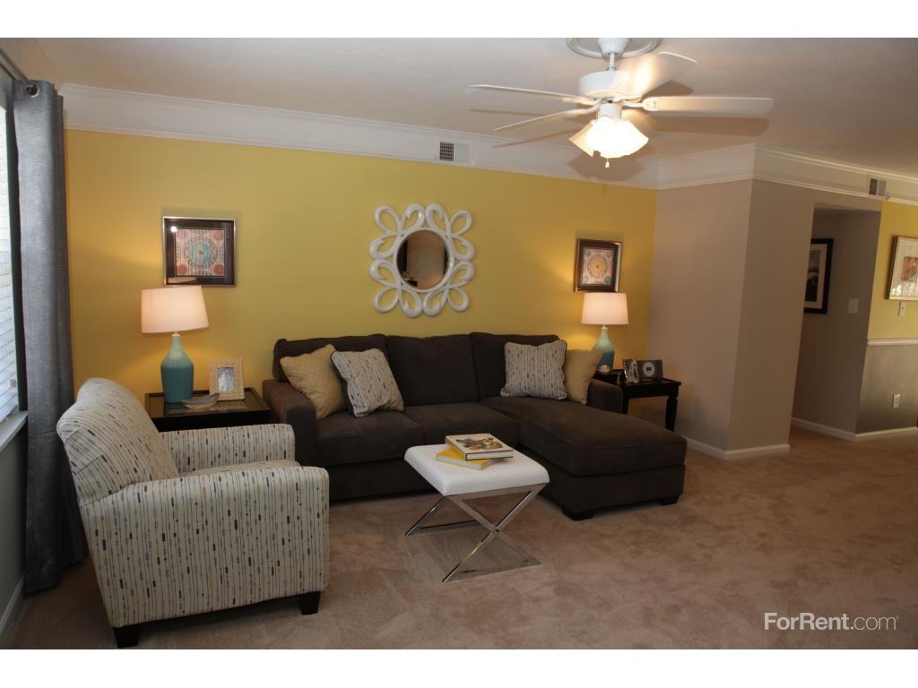 Villages on the River - Photo 3 of 3