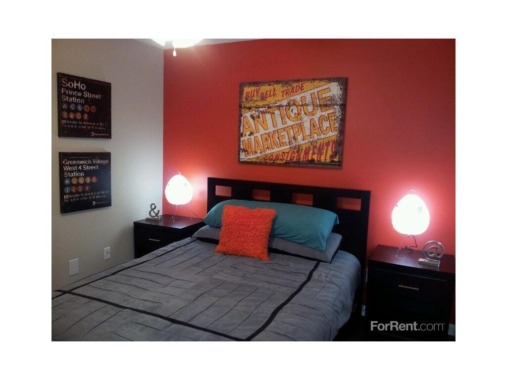 Villages on the River - Photo 2 of 3