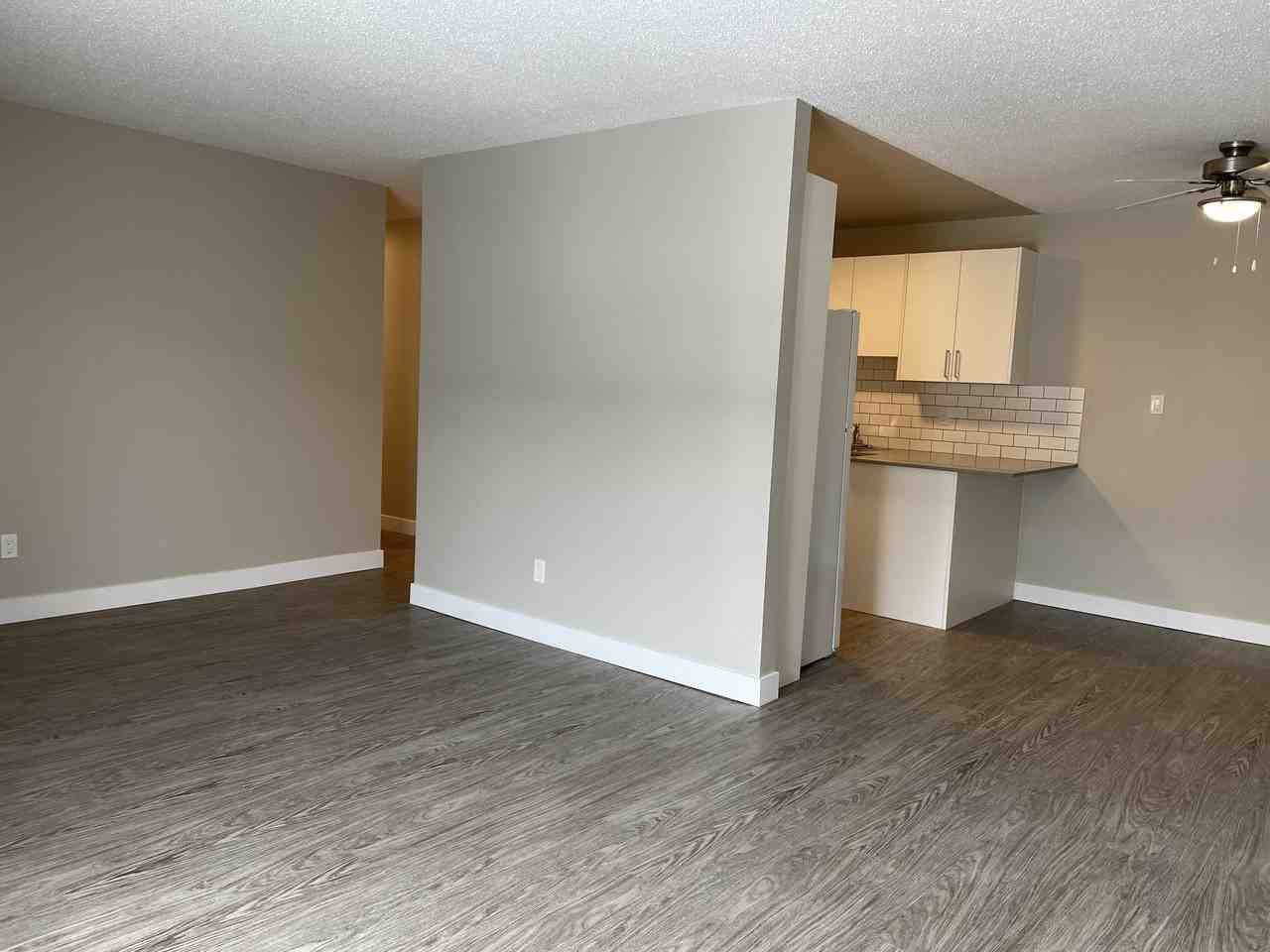 Blue Quill Pointe Apartments 11615 28 Ave Nw, Edmonton, AB T6J 3Z8