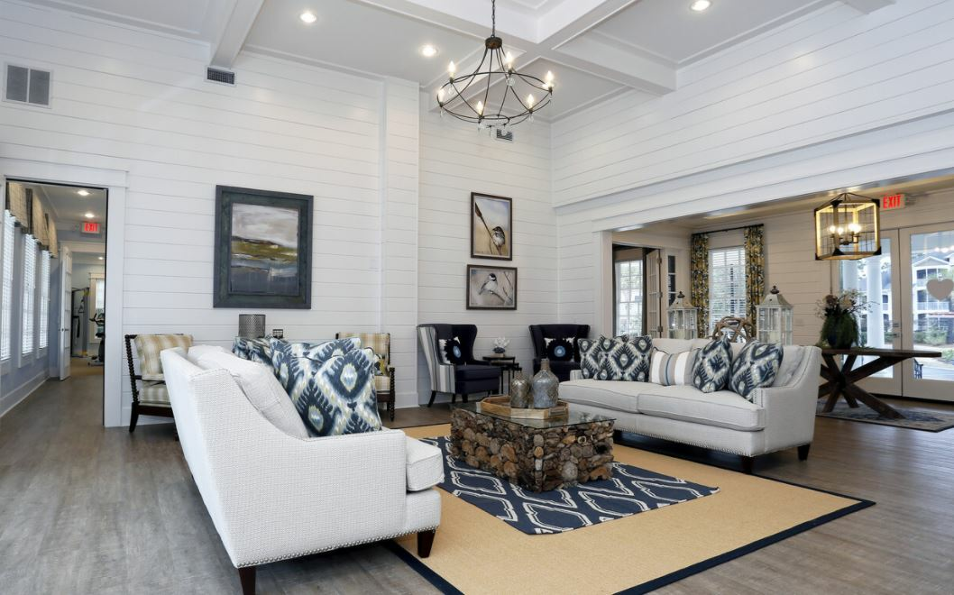 Preserve at Godley Station - Photo 7 of 13