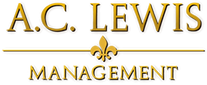 pmc-logo