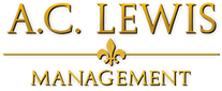 A.C. Lewis Management LLC