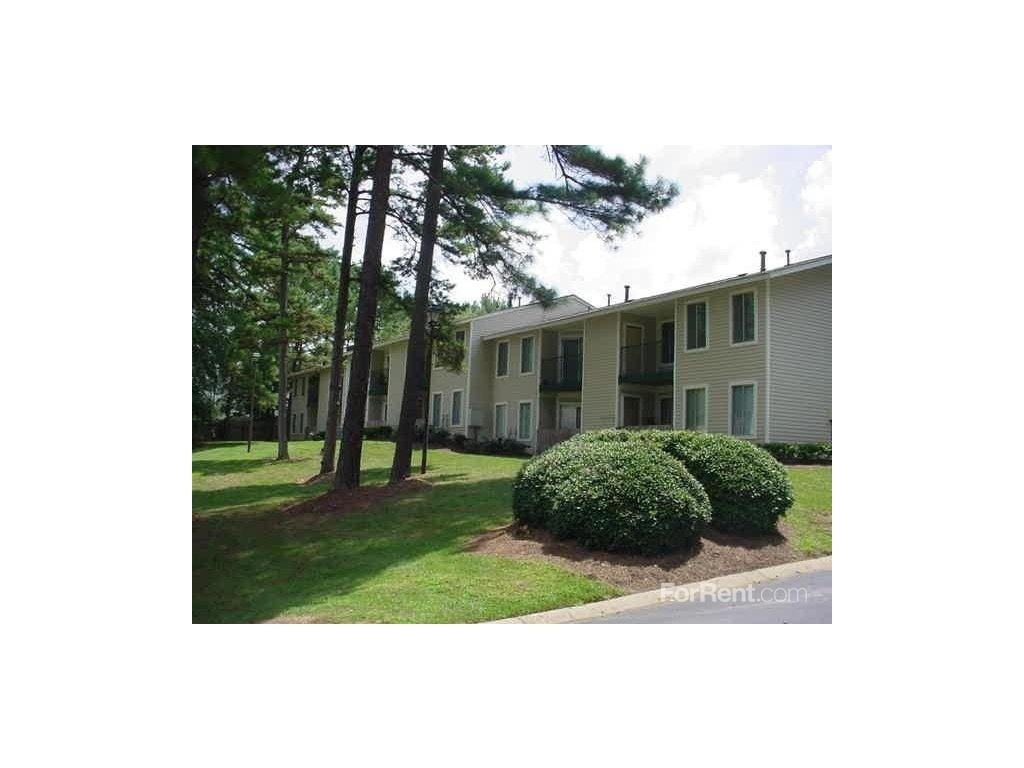 Regal Vista - Photo 2 of 20