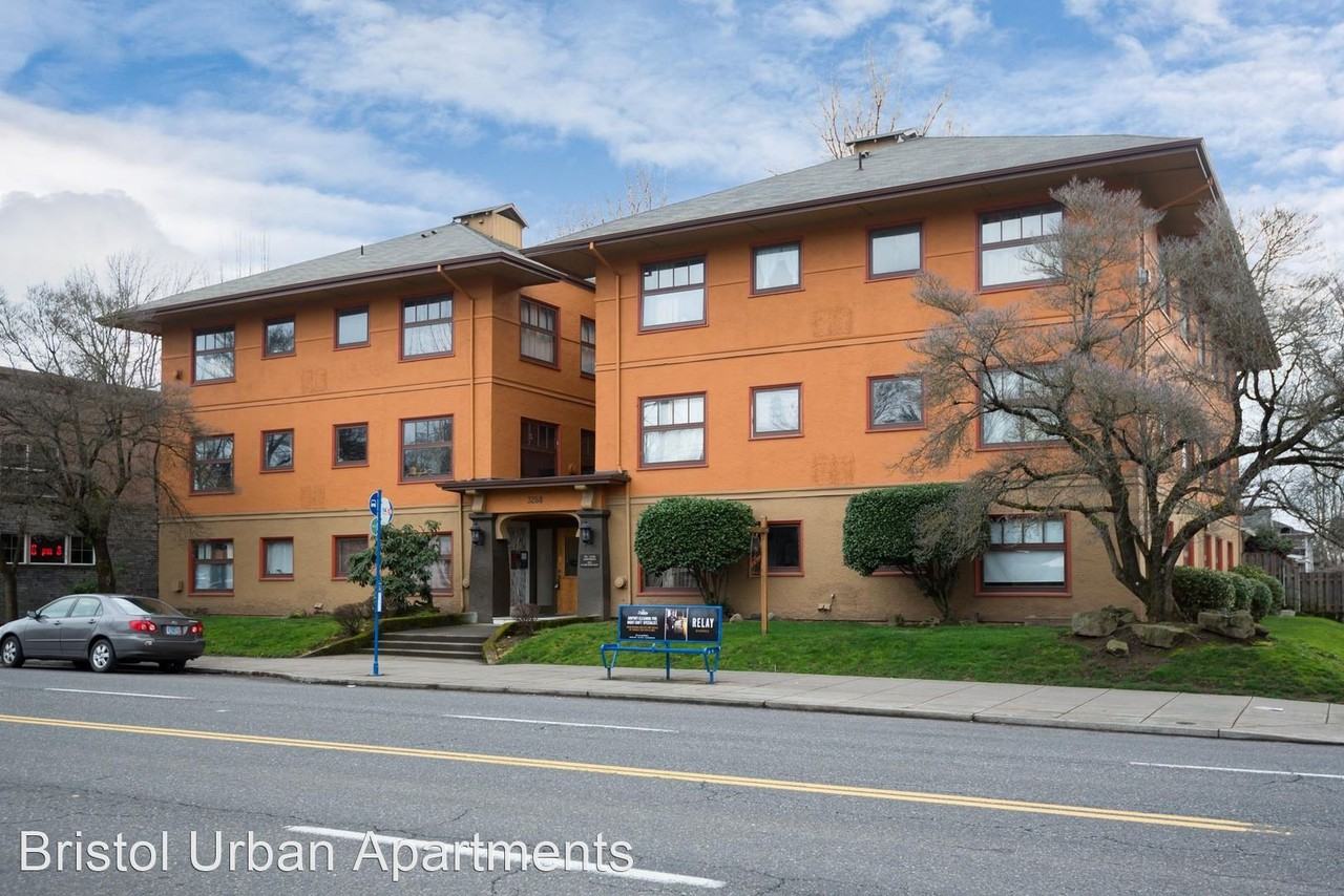 3268 SE Hawthorne Blvd., - Photo 2 of 17