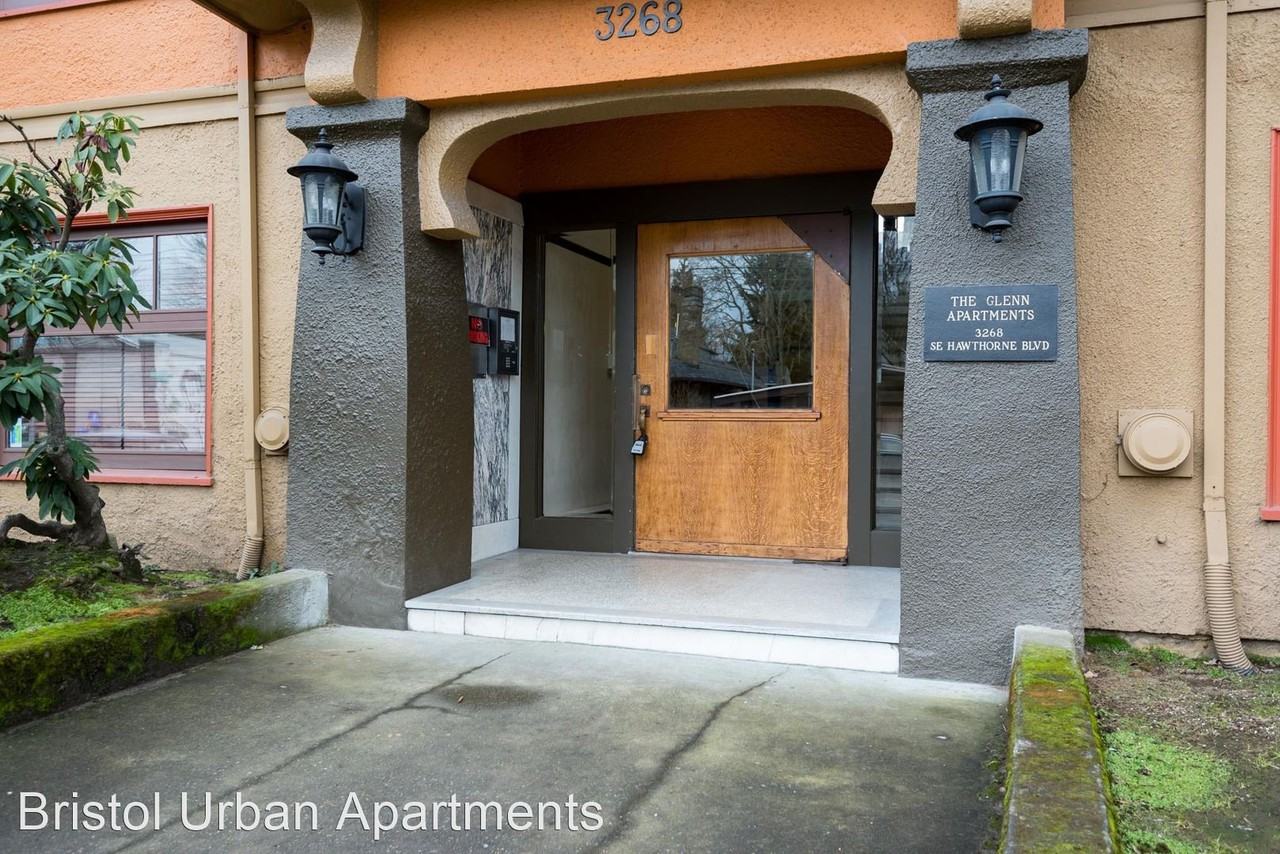 3268 SE Hawthorne Blvd., - Photo 3 of 17