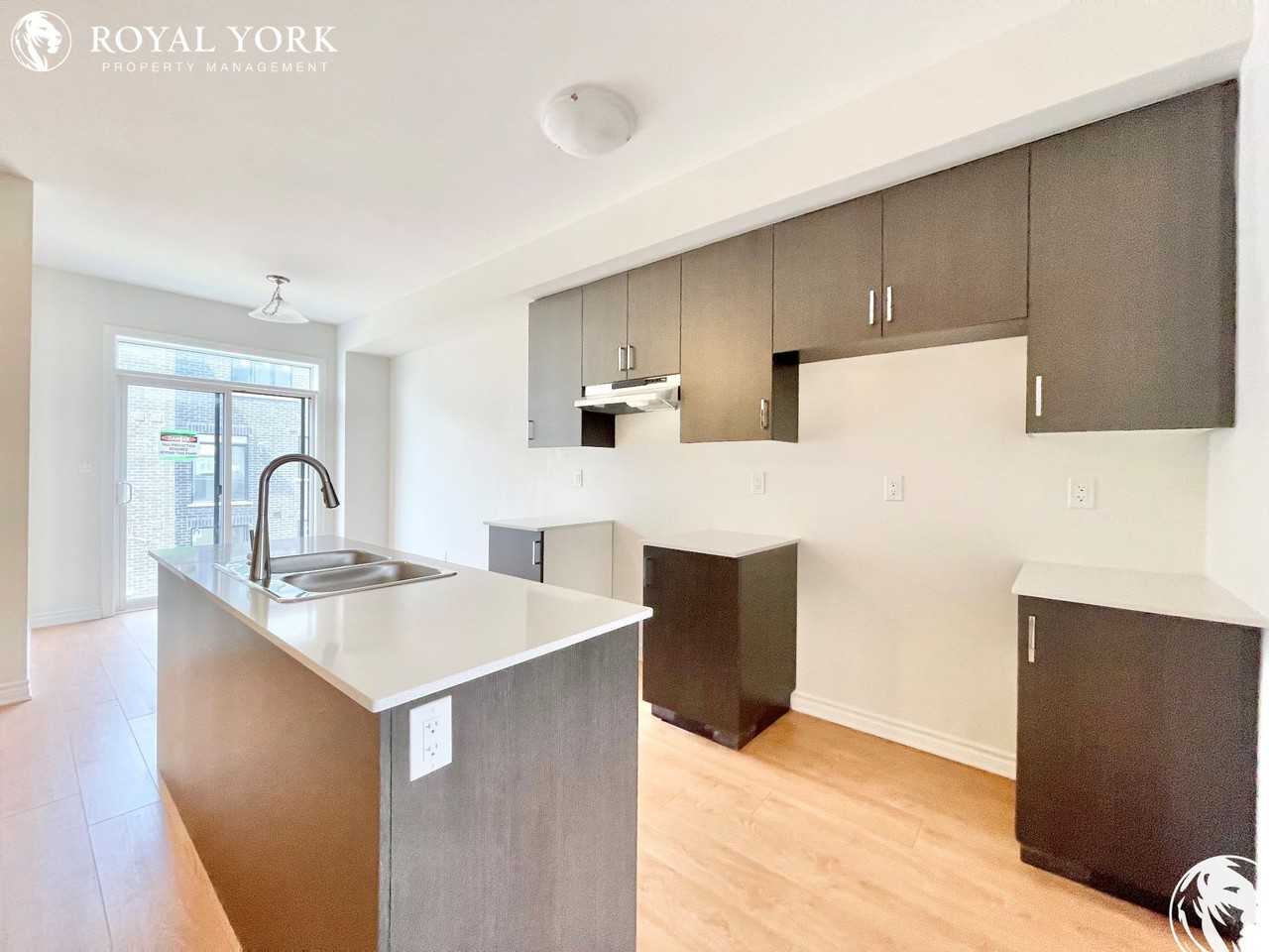 337 337 Okanagan Road - Photo 2 of 43