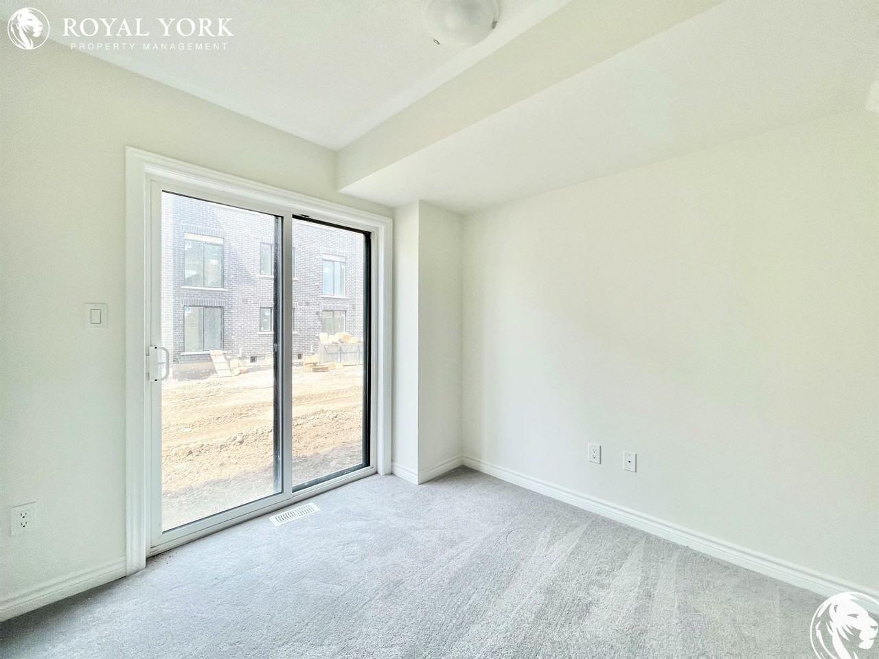 337 337 Okanagan Road - Photo 3 of 43