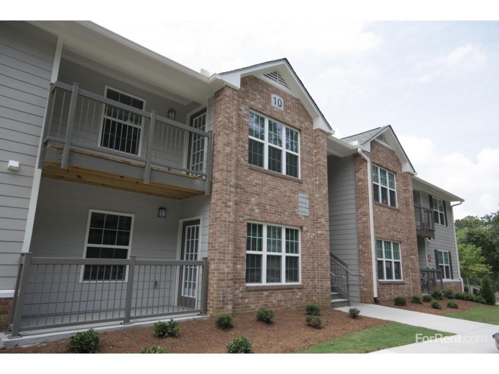The View at Sugarloaf Apartments 5355 Sugarloaf Pkwy, Lawrenceville