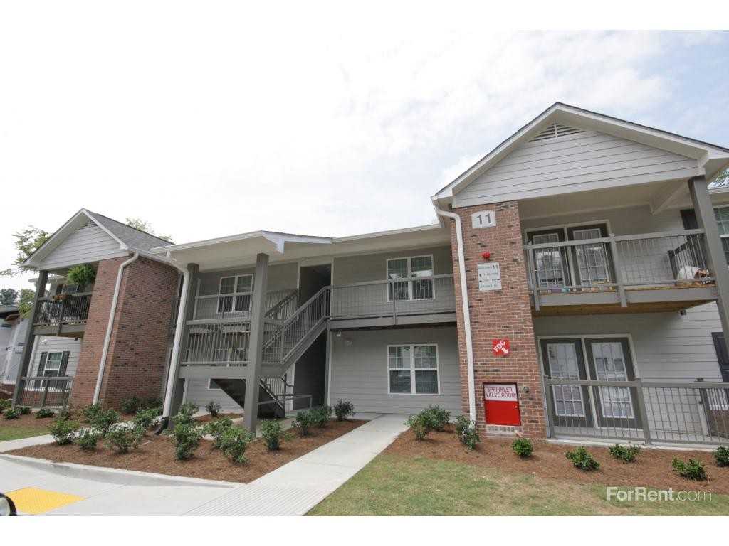 The View at Sugarloaf - Photo 2 of 19