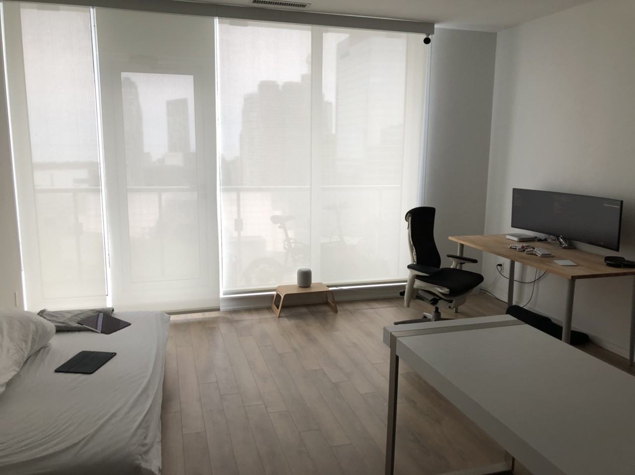 197 Yonge St
