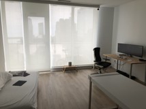 197 Yonge St - Photo 1 of 1