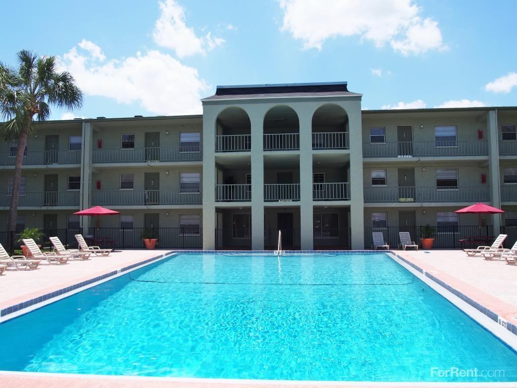 Golf Terrace Apartments 2045 E Bay Dr, Largo, FL 33771 Zumper