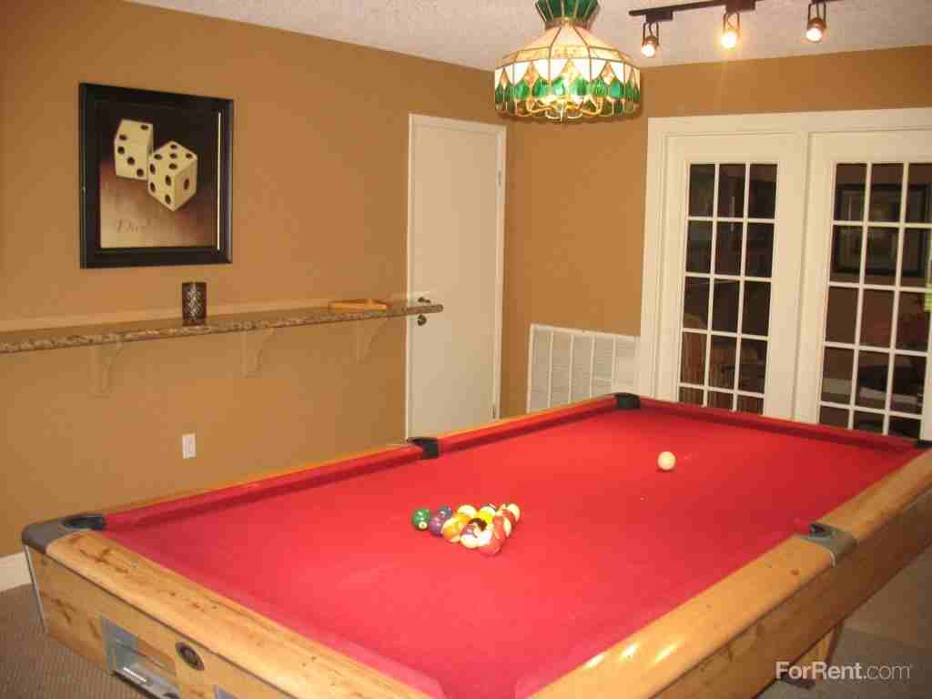 Park Place Port Richey - Photo 2 of 19