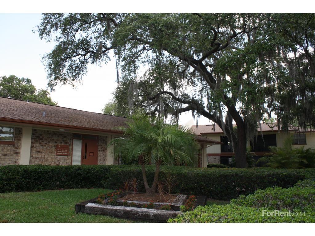 Fairway Oaks - Photo 2 of 14